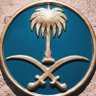 Profilbild von عبدالـرحـمن الجـلـيفـي🇸🇦