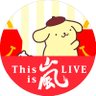 ayaso 的头像