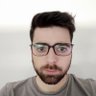 Profilbild von Joao Pereira
