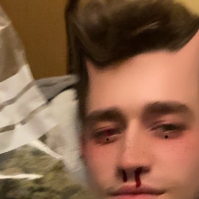 yungtunenick's profile picture