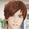 Profilbild von 翔真