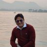 Profilbild von Purushottam Siddharth