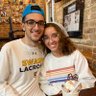 Jonathan Stanton's profile picture