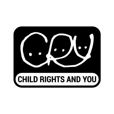 CRYINDIA's profile picture