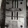 Profilbild von tools and die maker
