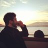 Fırat Çoban's profile picture
