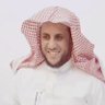 Profilbild von د.فيصل بن محمد الجابري