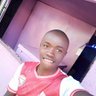 Nyarigi Kevin's profile picture