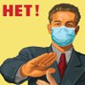Ні значить ні, блядь 的头像
