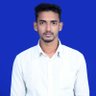 Sibaprasad Nayak's profile picture