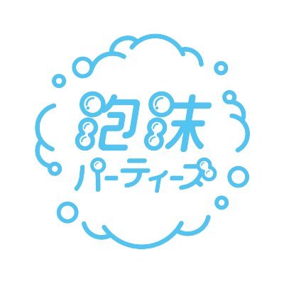 utapa_official's profile picture