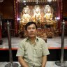 Profilbild von นายสมเกียรติ พิพัฒน์บวรกุล