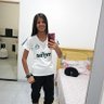 soraialr 🐷💚 profil fotoğrafı