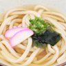 難波うどん好き's profile picture