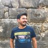 Фото профиля Kemal Özer