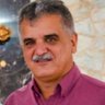 Tadeu Alves Fagundes profil fotoğrafı