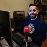 Antonio Fernández 的头像