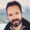 Dr. Joachim Seifert profil fotoğrafı