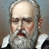 Profilbild von Galileo’s Go-Kart