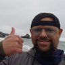 BAYAREAblackConservative profil fotoğrafı