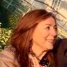 Alex's profile picture