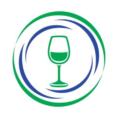 Casa Oliveira Ve's profile picture