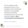 Leonardo Uribe's profile picture