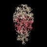 Darkstar's profile picture
