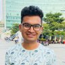 Arvind Nikam 的头像
