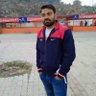 Arun kumar profil fotoğrafı