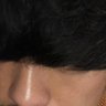 KKKKK's profile picture