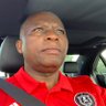 @sibusiso_mkhulisi's profile picture
