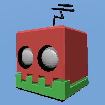 gAVu5858's profile picture