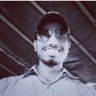 shashan🇮🇳's profile picture
