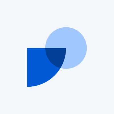 Fintual's profile picture