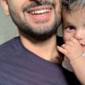 Abu Faisal 🇸🇦♥️ profil fotoğrafı