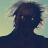 Profilbild von Mr. Ness