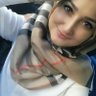 sarinah suirah's profile picture