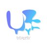 Profilbild von UTaLeTy / うたらて