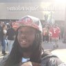 David Carmichael Jr 的头像