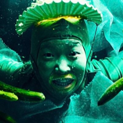 5m91r's profile picture