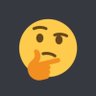 Vlad Hlushchenko's profile picture