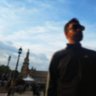 Joselu Jiménez profil fotoğrafı
