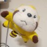 さとうsunのぴよぴよ's profile picture