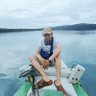 Ridho P. 的头像