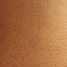 Lion Ke Mariri's profile picture