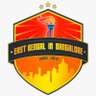 East Bengal in Bangalore (EBiB) 的头像