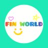 🌈Fin World Shop (รับพรีบั้ม ALTEREGO #LISA💫)'s profile picture