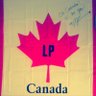 Profilbild von LP Canada