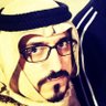 نواف آل محمود profil fotoğrafı